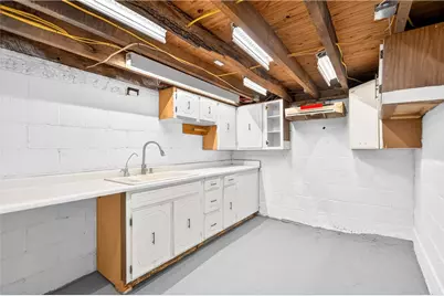 123 Pritts Distillery Rd, Saltlick Township, PA 15622 - Photo 49