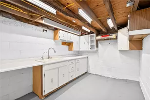 123 Pritts Distillery Rd, Saltlick Township, PA 15622 - Photo 49