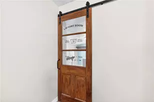 123 Pritts Distillery Rd, Saltlick Township, PA 15622 - Photo 41