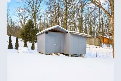 123 Pritts Distillery Rd, Saltlick Township, PA 15622 - Photo 5