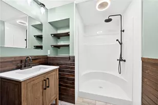 123 Pritts Distillery Rd, Saltlick Township, PA 15622 - Photo 27