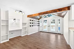 123 Pritts Distillery Rd, Saltlick Township, PA 15622 - Photo 21