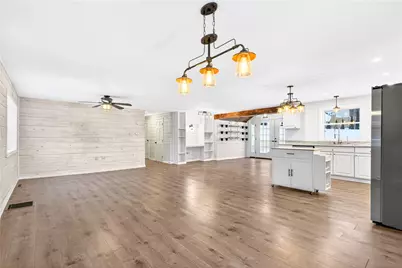 123 Pritts Distillery Rd, Saltlick Township, PA 15622 - Photo 15