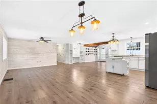 123 Pritts Distillery Rd, Saltlick Township, PA 15622 - Photo 15