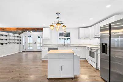 123 Pritts Distillery Rd, Saltlick Township, PA 15622 - Photo 17