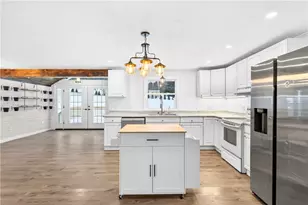 123 Pritts Distillery Rd, Saltlick Township, PA 15622 - Photo 17