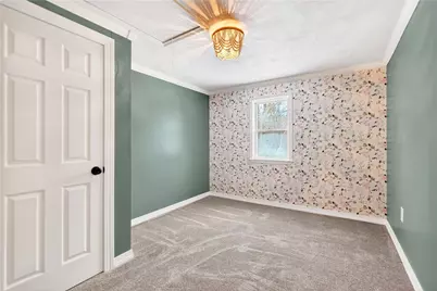 123 Pritts Distillery Rd, Saltlick Township, PA 15622 - Photo 29