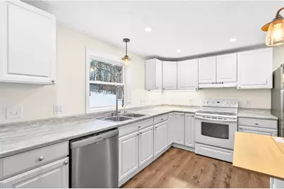 123 Pritts Distillery Rd, Saltlick Township, PA 15622 - Photo 19