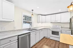 123 Pritts Distillery Rd, Saltlick Township, PA 15622 - Photo 19