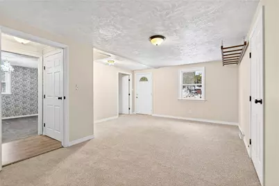 123 Pritts Distillery Rd, Saltlick Township, PA 15622 - Photo 35