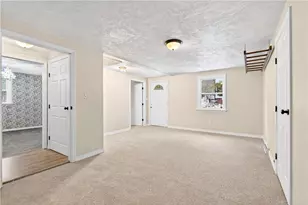 123 Pritts Distillery Rd, Saltlick Township, PA 15622 - Photo 35