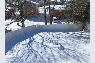 111 Dunbar Drive, Wilkins Township, PA 15235 - Photo 27