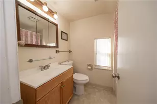 111 Dunbar Dr, Wilkins Township, PA 15235 - Photo 19
