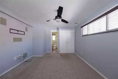 111 Dunbar Drive, Wilkins Township, PA 15235 - Photo 11