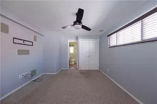 111 Dunbar Dr, Wilkins Township, PA 15235 - Photo 11