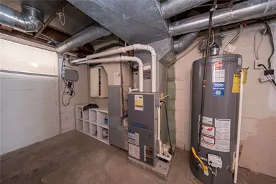 111 Dunbar Drive, Wilkins Township, PA 15235 - Photo 23