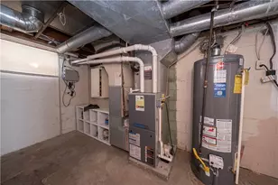 111 Dunbar Dr, Wilkins Township, PA 15235 - Photo 23