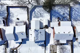 111 Dunbar Dr, Wilkins Township, PA 15235 - Photo 29