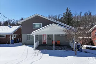 111 Dunbar Dr, Wilkins Township, PA 15235 - Photo 1