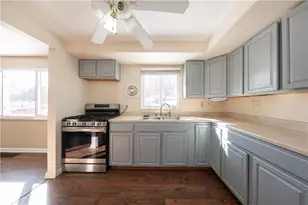 111 Dunbar Dr, Wilkins Township, PA 15235 - Photo 7