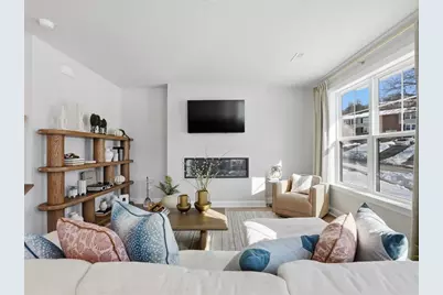 121 Quail Run Road, Peters Township, PA 15367 - Photo 9