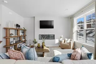 121 Quail Run Rd, Peters Township, PA 15367 - Photo 9