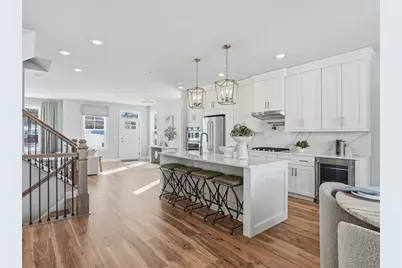 121 Quail Run Road, Peters Township, PA 15367 - Photo 3