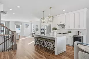 121 Quail Run Rd, Peters Township, PA 15367 - Photo 3