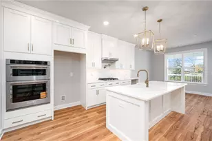 121 Quail Run Rd, Peters Township, PA 15367 - Photo 5