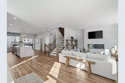 121 Quail Run Road, Peters Township, PA 15367 - Photo 7