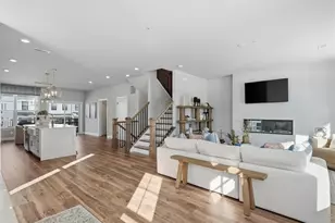 121 Quail Run Rd, Peters Township, PA 15367 - Photo 7