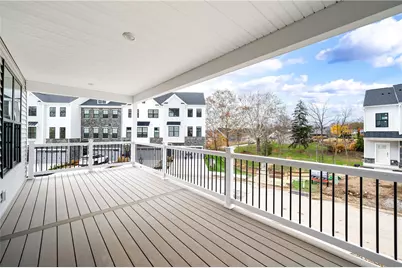 121 Quail Run Road, Peters Township, PA 15367 - Photo 21