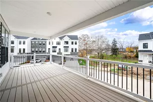 121 Quail Run Rd, Peters Township, PA 15367 - Photo 21