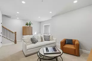 121 Quail Run Rd, Peters Township, PA 15367 - Photo 19