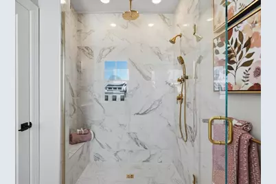 121 Quail Run Road, Peters Township, PA 15367 - Photo 15