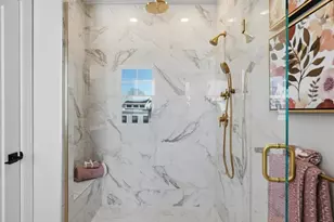 121 Quail Run Rd, Peters Township, PA 15367 - Photo 15