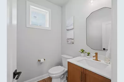 121 Quail Run Road, Peters Township, PA 15367 - Photo 11