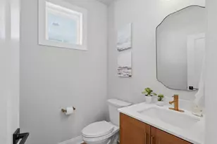 121 Quail Run Rd, Peters Township, PA 15367 - Photo 11