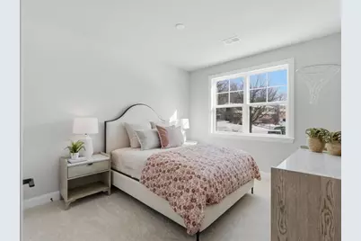 121 Quail Run Road, Peters Township, PA 15367 - Photo 17