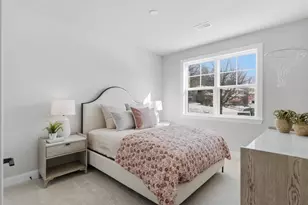 121 Quail Run Rd, Peters Township, PA 15367 - Photo 17