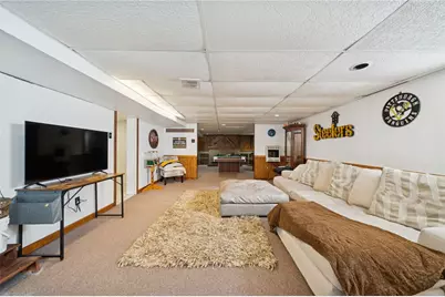 560 Simpson Howell Rd, Elizabeth Twp/Boro, PA 15037 - Photo 29