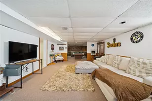 560 Simpson Howell Rd, Elizabeth, PA 15037 - Photo 29