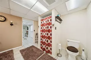 560 Simpson Howell Rd, Elizabeth Twp/Boro, PA 15037 - Photo 33