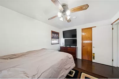 560 Simpson Howell Rd, Elizabeth Twp/Boro, PA 15037 - Photo 15