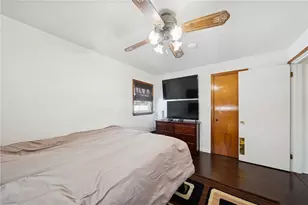 560 Simpson Howell Rd, Elizabeth, PA 15037 - Photo 15