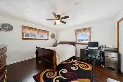 560 Simpson Howell Rd, Elizabeth Twp/Boro, PA 15037 - Photo 15