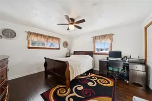 560 Simpson Howell Rd, Elizabeth Twp/Boro, PA 15037 - Photo 15