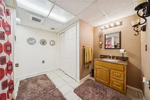 560 Simpson Howell Rd, Elizabeth, PA 15037 - Photo 31