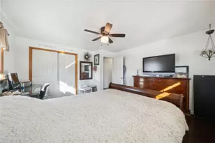 560 Simpson Howell Rd, Elizabeth, PA 15037 - Photo 13