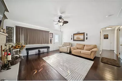 560 Simpson Howell Rd, Elizabeth Twp/Boro, PA 15037 - Photo 7